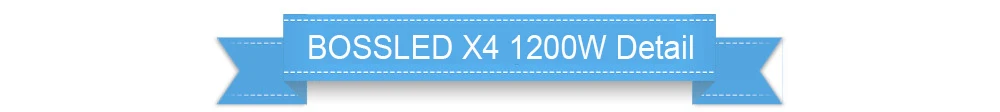 1200W