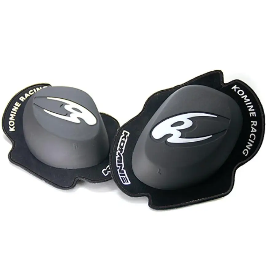 

Grinding bag motorcycle grinding bag sliding block anti-collision grinding block protective gear protection block SK625