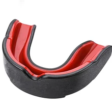 EVA зубные брекеты, спортивные, баскетбольные, Санда, для взрослых, муай тай, футбольные, профессиональные, анти-износ, брекеты