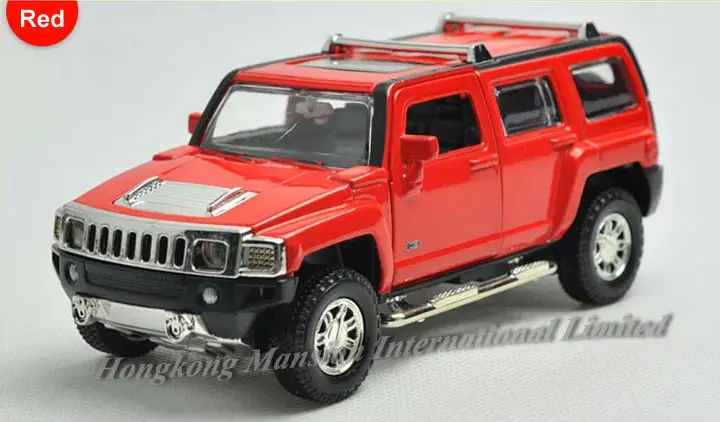 132 hummer h3 (6)