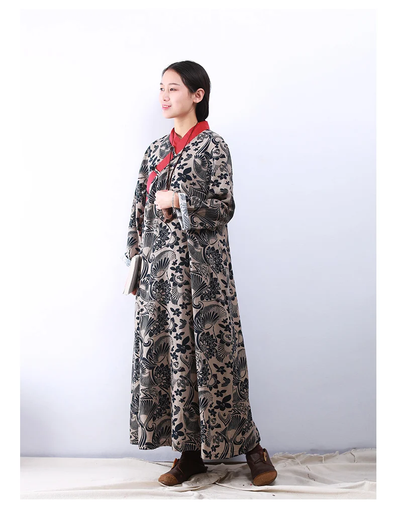32279 chinese dress (6)