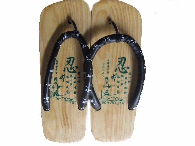 Новое поступление, деревянная обувь женские летние тапочки домашние Вьетнамки, домашняя обувь, женские пластиковые шлепанцы на плоской подошве желтого цвета размера плюс 39-44
