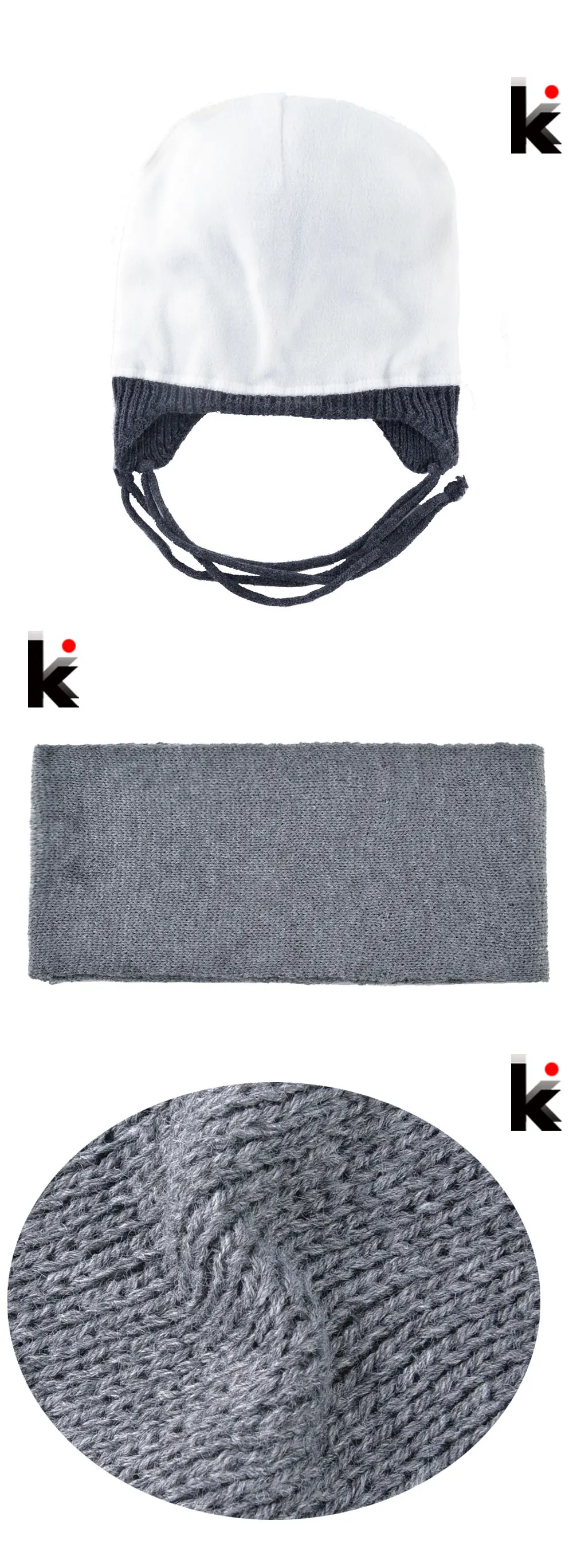 K_09