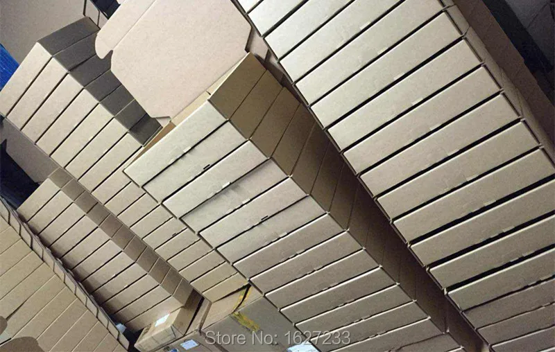 _