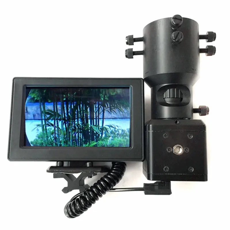 RFDIY-25MM（1