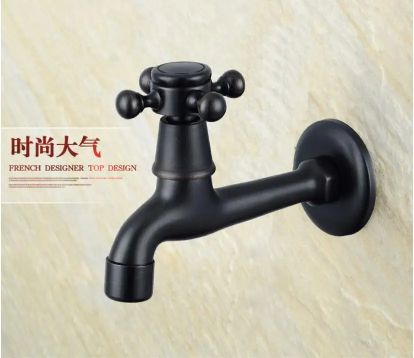 QQ20180408135611
