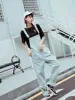 Jumpsuits, Playsuits 