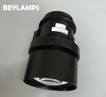 

Original Projector Lens LNS-W21 For Many Projectors,High Level Lens