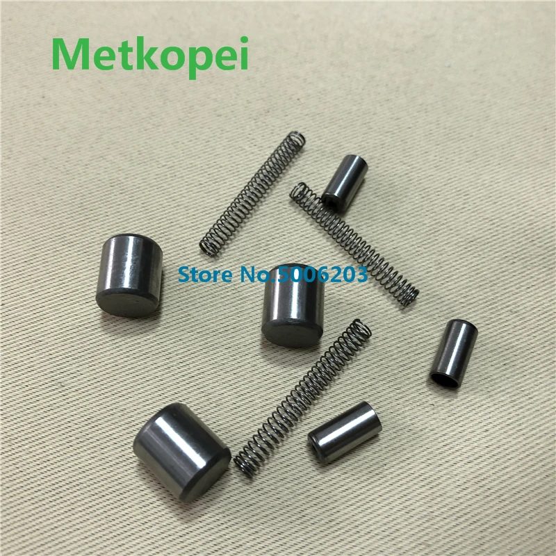 CG125 starter clutch boot bead (3)