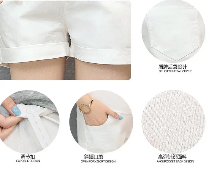 QQ20170622104929