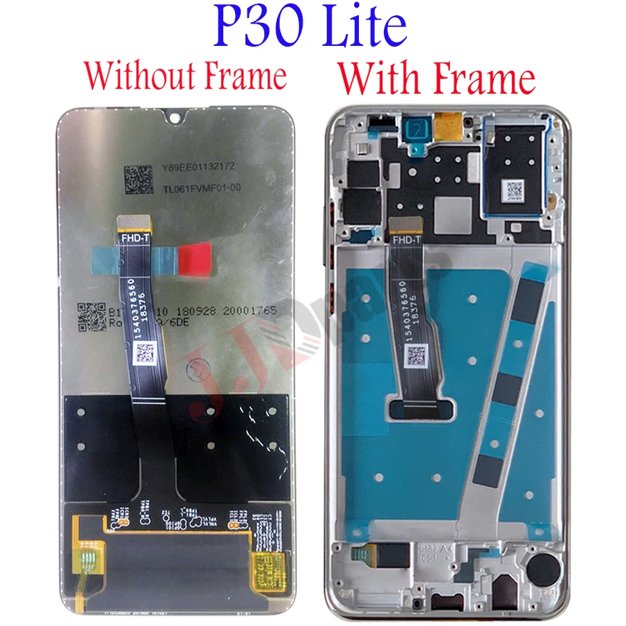 for huawei lcd (3)