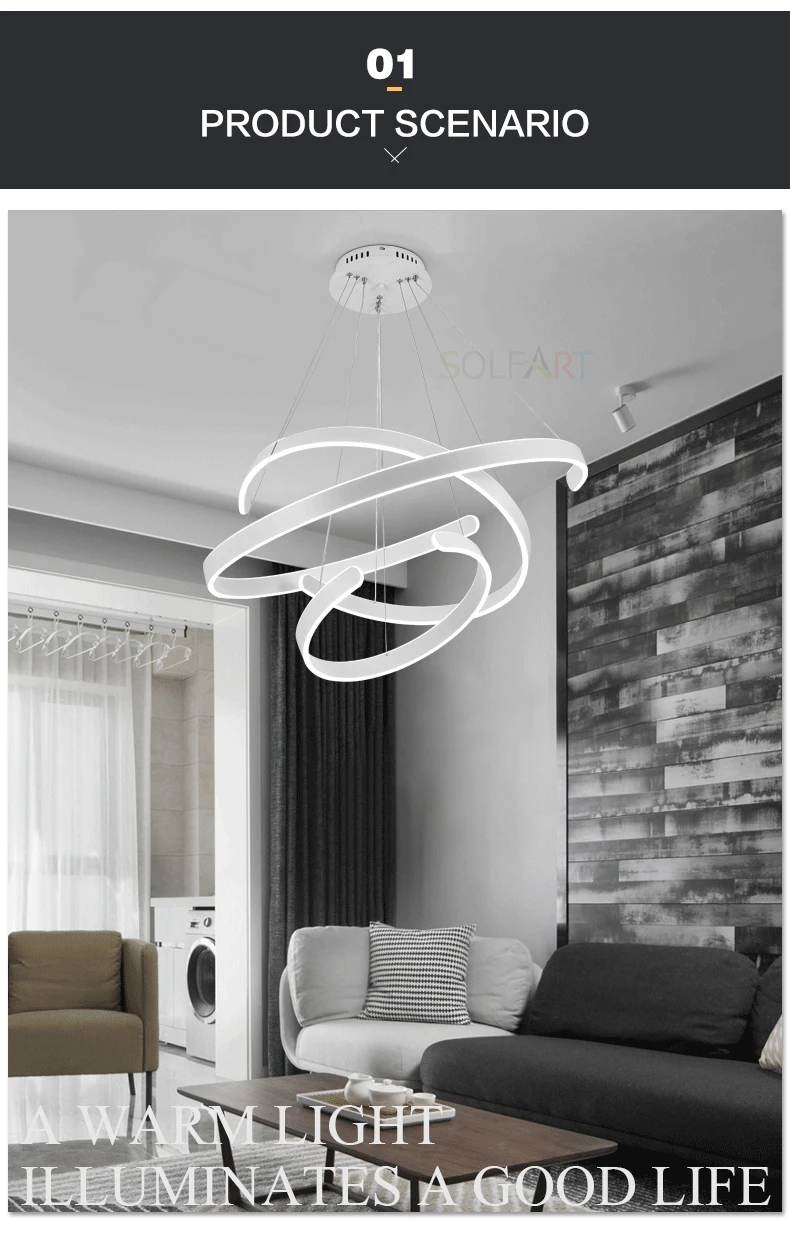 pendant-lights-Modern-ceiling-pendant-lamps_07