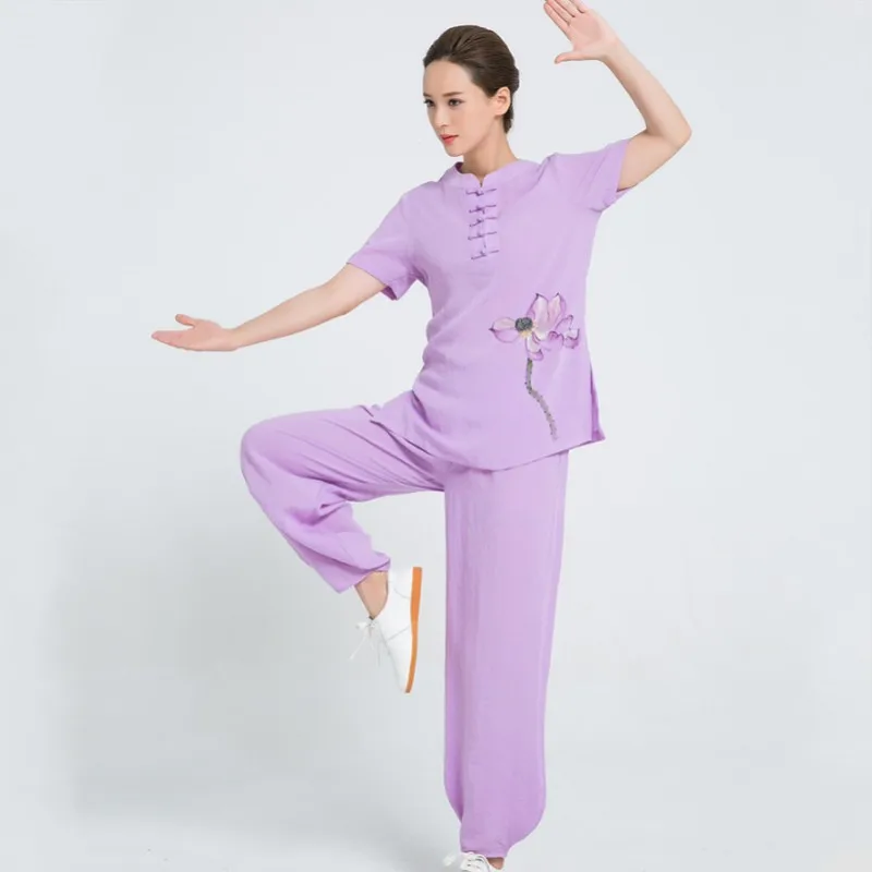 conew_tim截图20190614092128_conew1