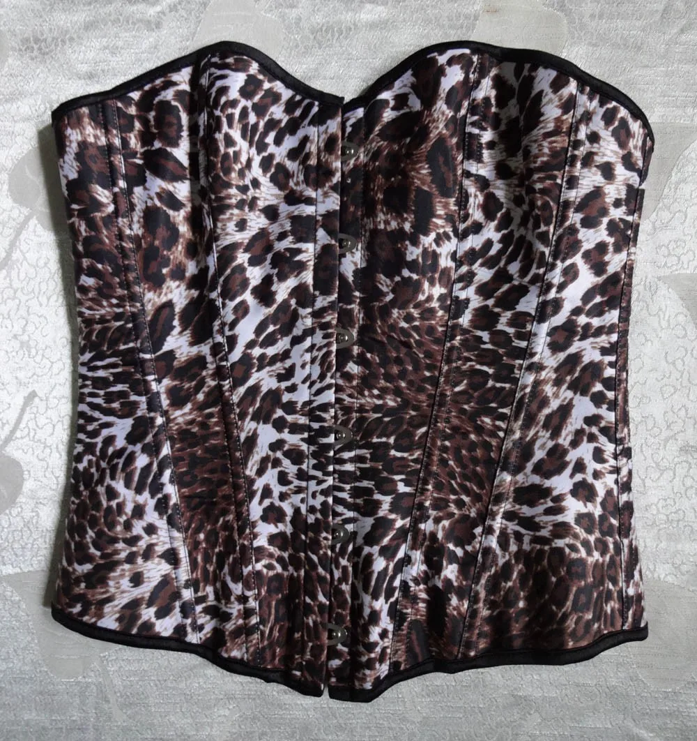 W311821 4.99 S-XXL (2)