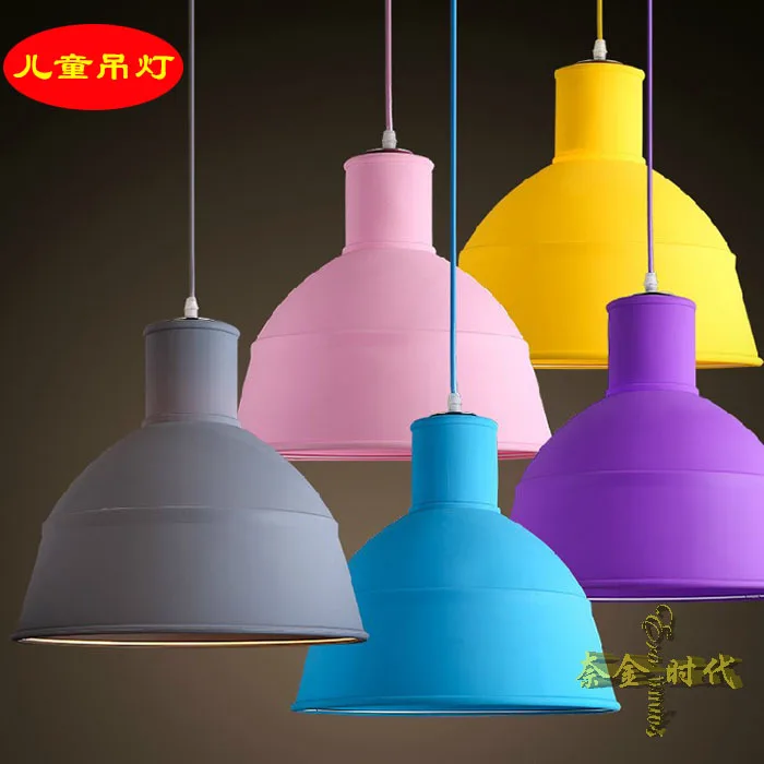 люстра евросвет 2606/5 люстра. цветные плафоны. светильник sneha lighting fixtures. цветные плафоны. люстра шары arte lamp a3025sp-11cc.