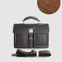 CARANFIER мужские дорожные сумки портативный наплечный пакет из натуральной воловьей кожи Отдых большая вместимость бизнес багаж вещевой пакет