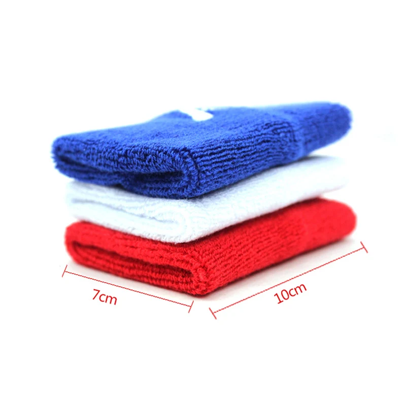 sweat band
