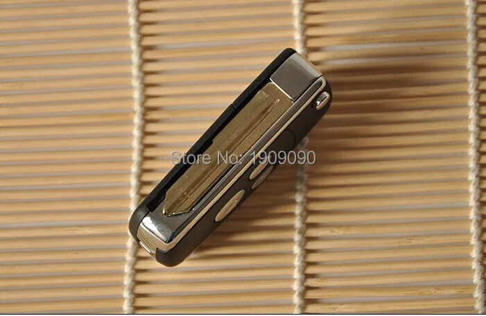 Sonata Modified Key Shell 3 Buttons (6).jpg