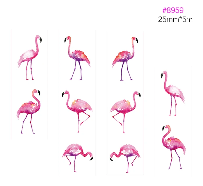 8959