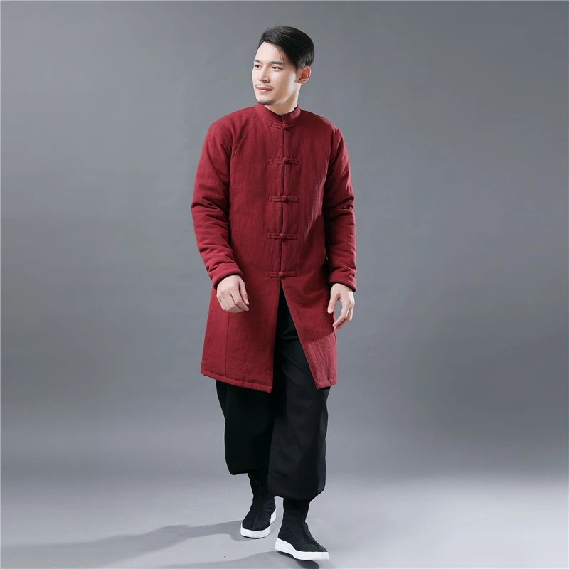 men parkas (8)
