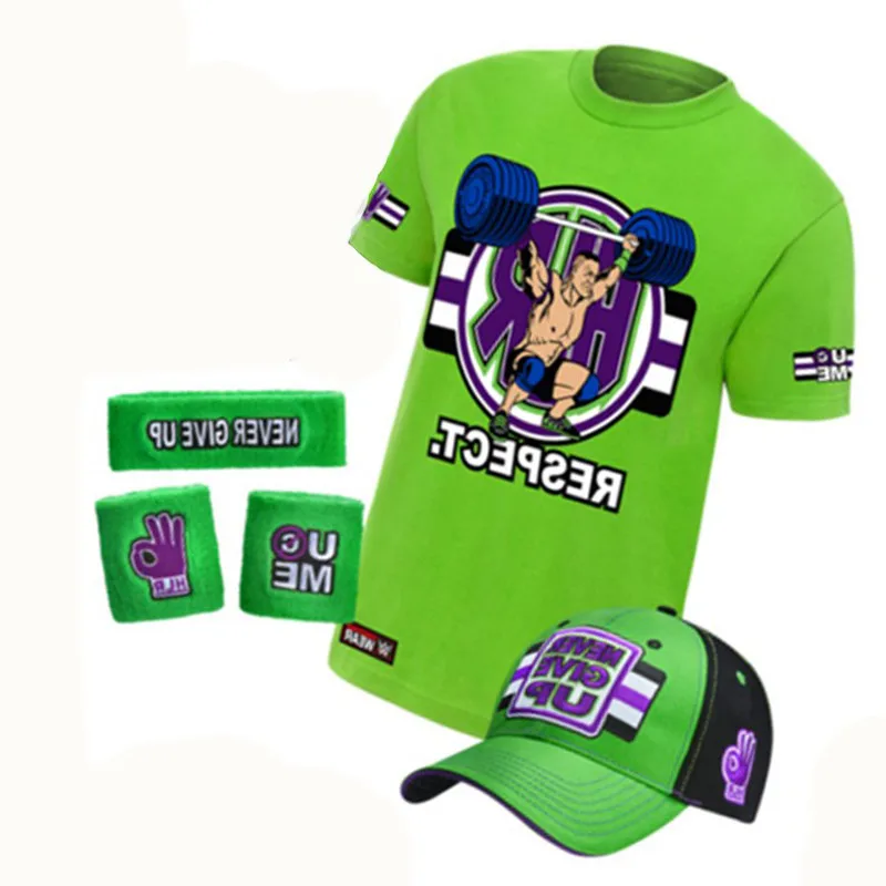 جديد حار بيع تي شيرت سيث AJ أنماط تي شيرت خمس قطع مجموعة من الأزياء الاتجاه المصارعة التدريب تي شيرت 2019 جديد تي شيرتات قطن جديد حار بيع تي شيرت سيث AJ أنماط تي شيرت خمس قطع مجموعة من الأزياء الاتجاه المصارعة التدريب تي شيرت 2019 جديد تي شيرتات قطن