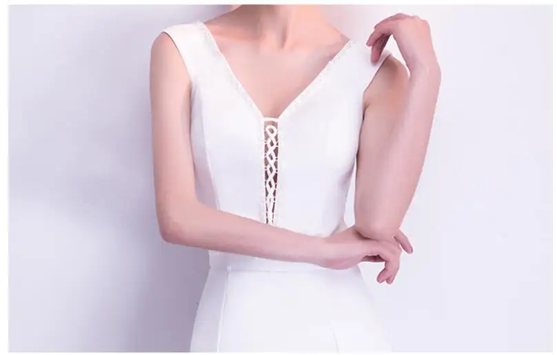 QQ20180925163210