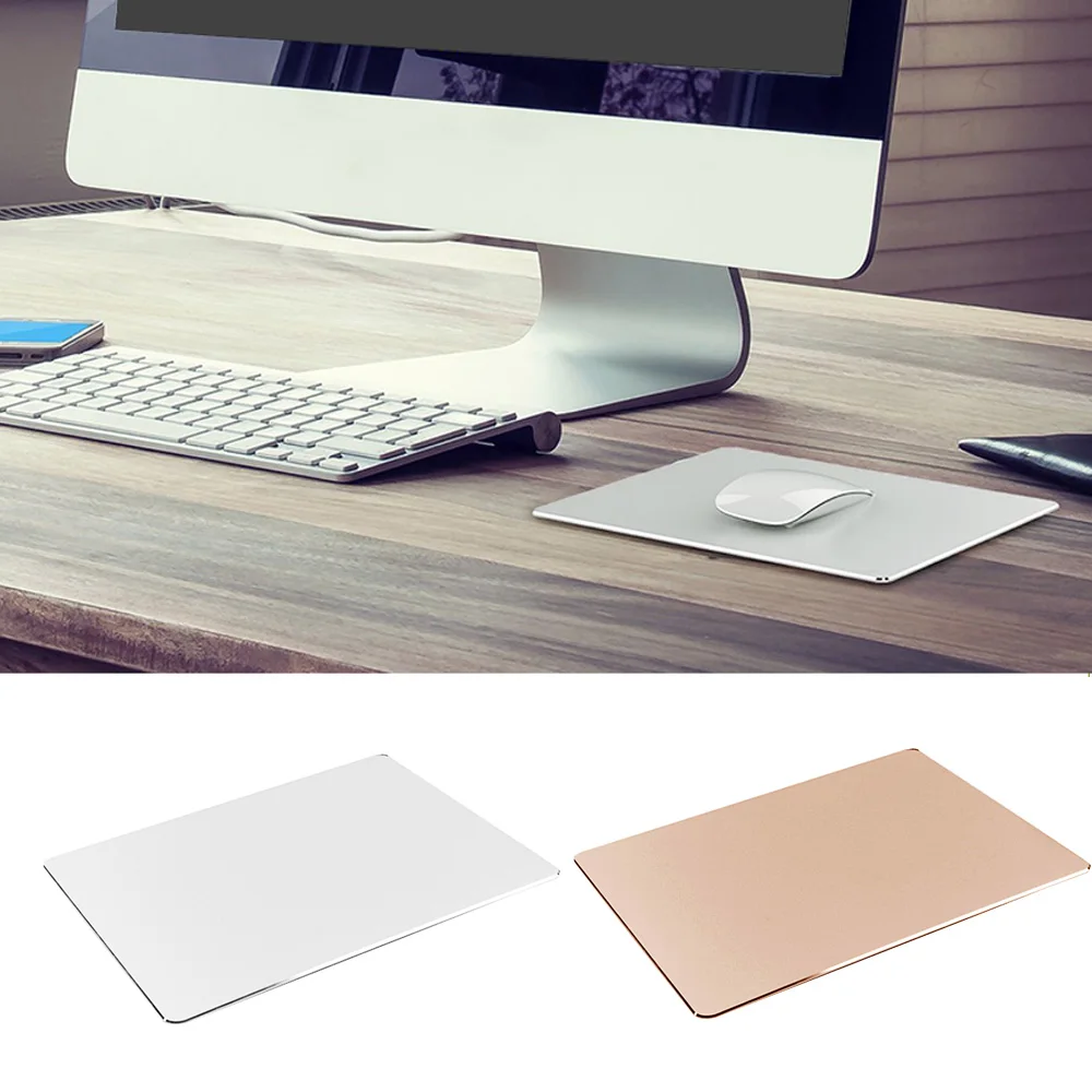 Popular Aluminium Mouse PadBuy Cheap Aluminium Mouse Pad lots from