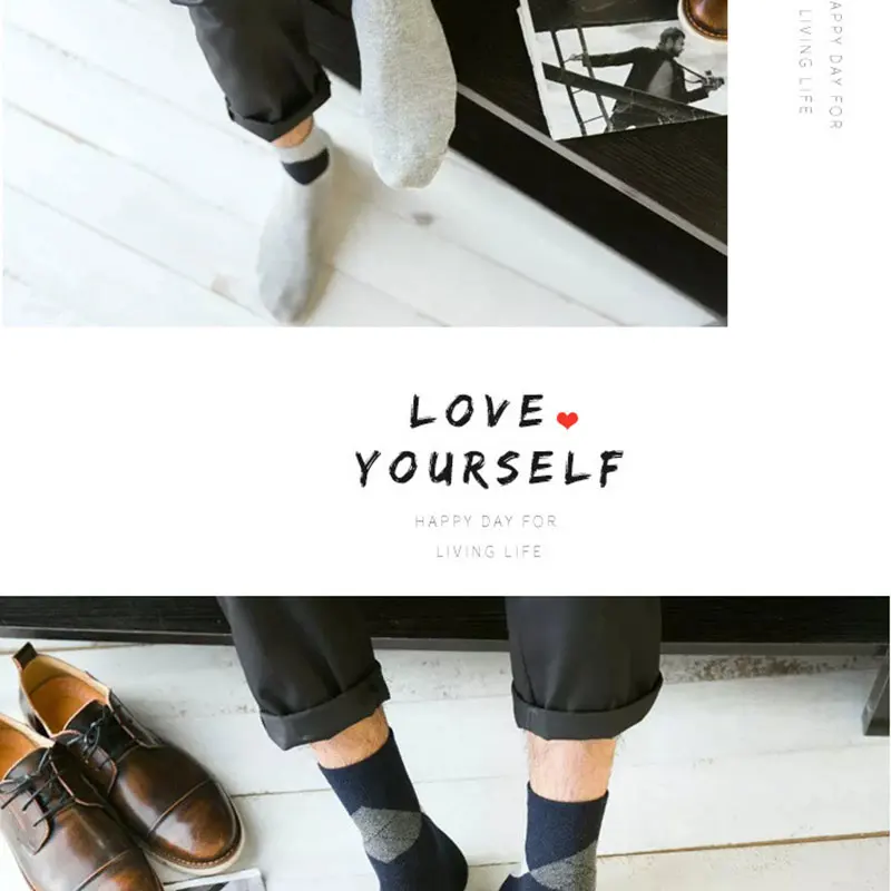 SockS (7)
