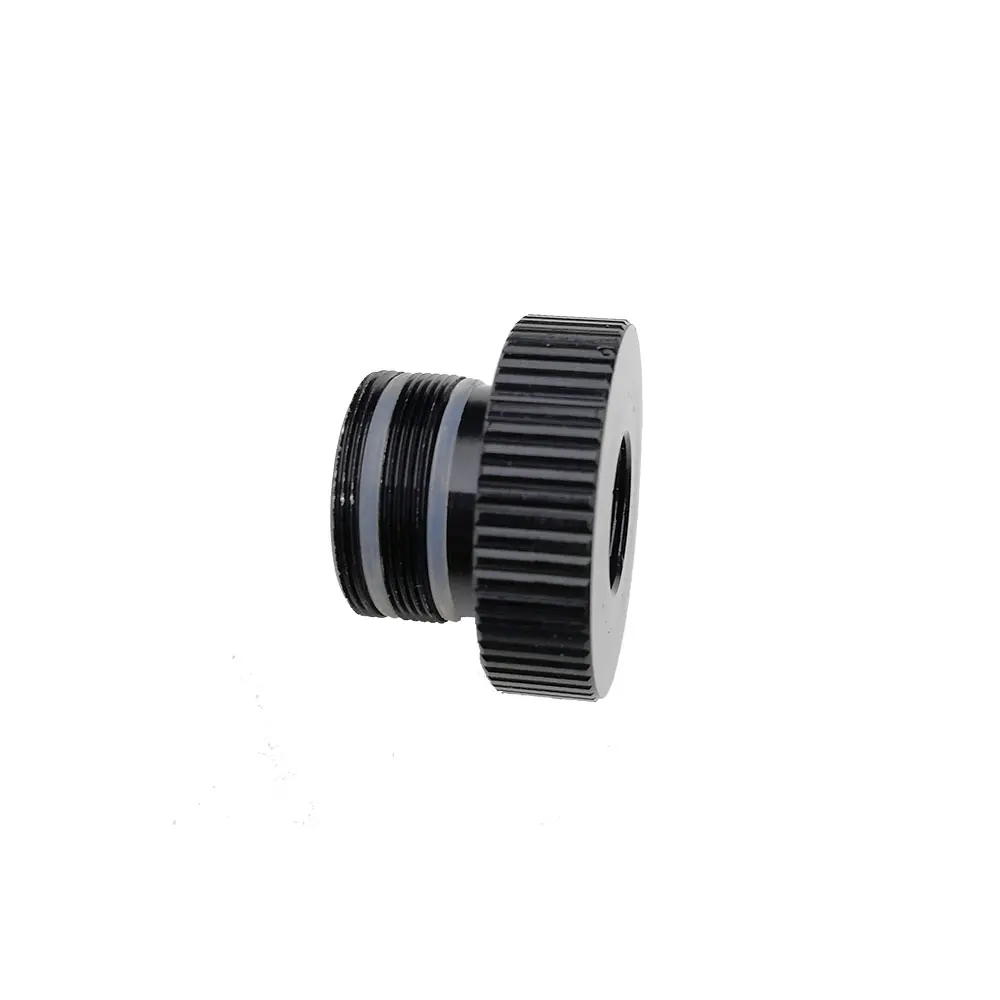 Фокусирующая лазерная линза tgleiser M14 * 0 5 для 450nm 5w 10w 15w лазерный модуль диодная