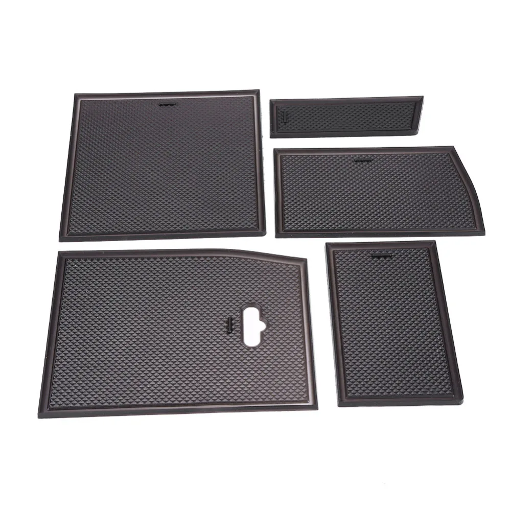 GB-QC04093-6