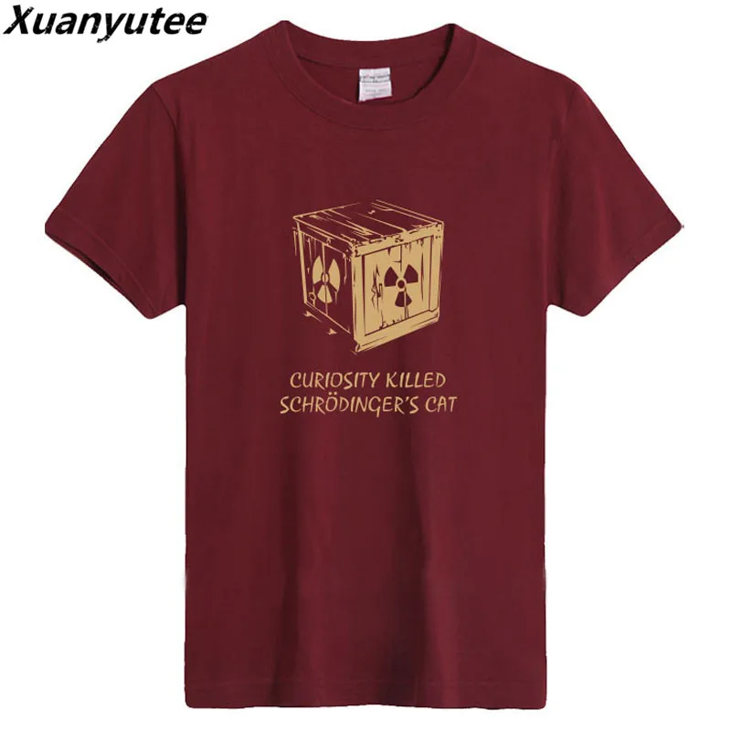 t-shirt men (10)