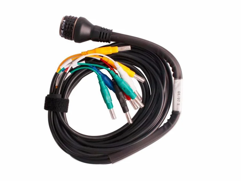 cables-HTB1n.wISXXXXXXOaFXXq6xXFXXXQ