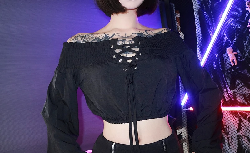 O1CN011ZG4PWtLwZHxdkN_!!150203166 (1)