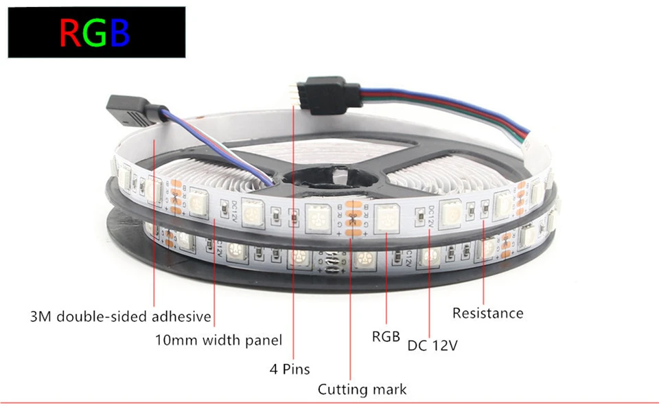 12v609