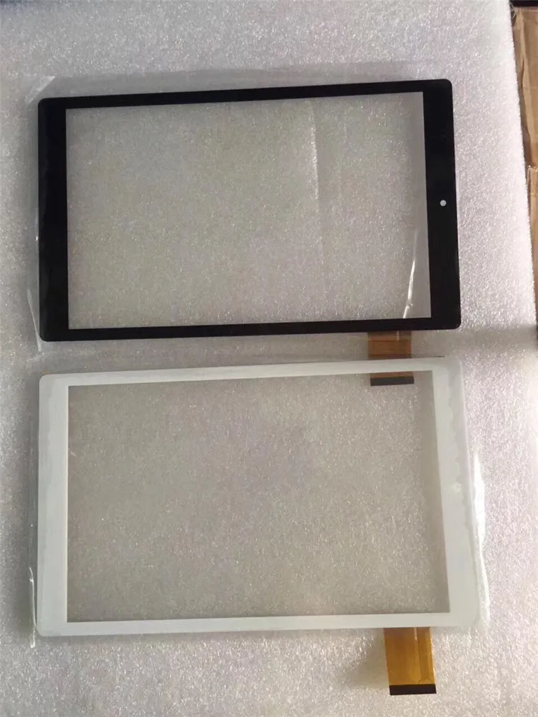 Новый 10 1 дюймов сенсорный экран Экран Панель SMARTAK TAB 920 TAB920 планшета Стекло
