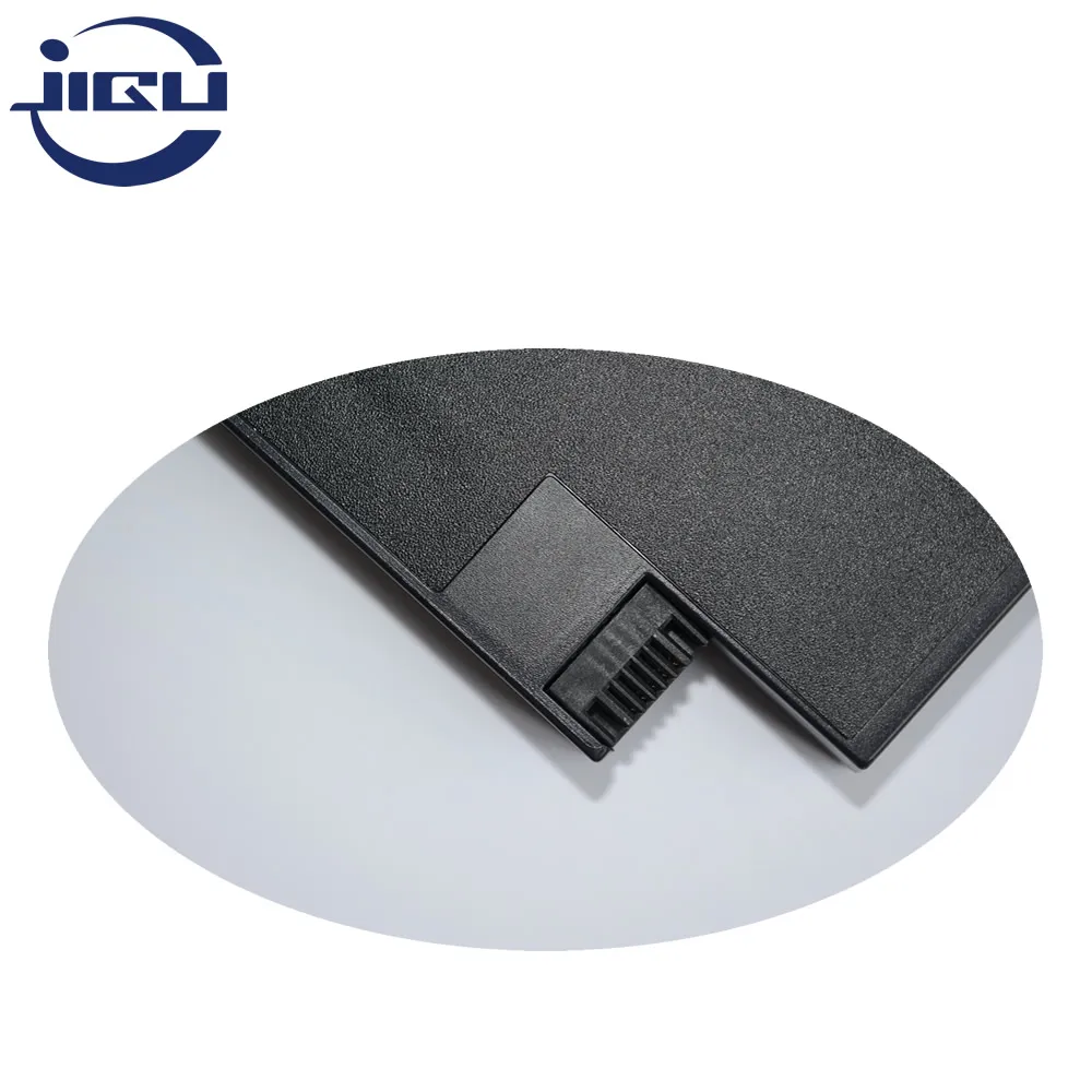 Батарея для ноутбука JIGU Hp Compaq Business Notebook NX9008 NX9010 NX9020 NX9000 NX9005 NX9040 N1050V NX9030 NX9030CT|battery for