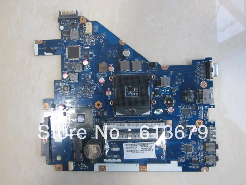 Acer 5733 аккумулятор