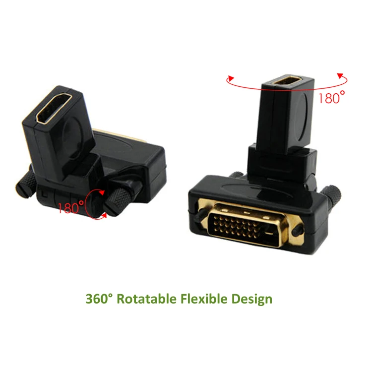 hdmi to dvi adapter (7)