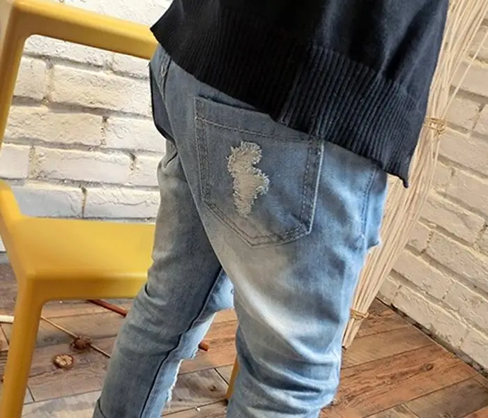 QQ20190430150155
