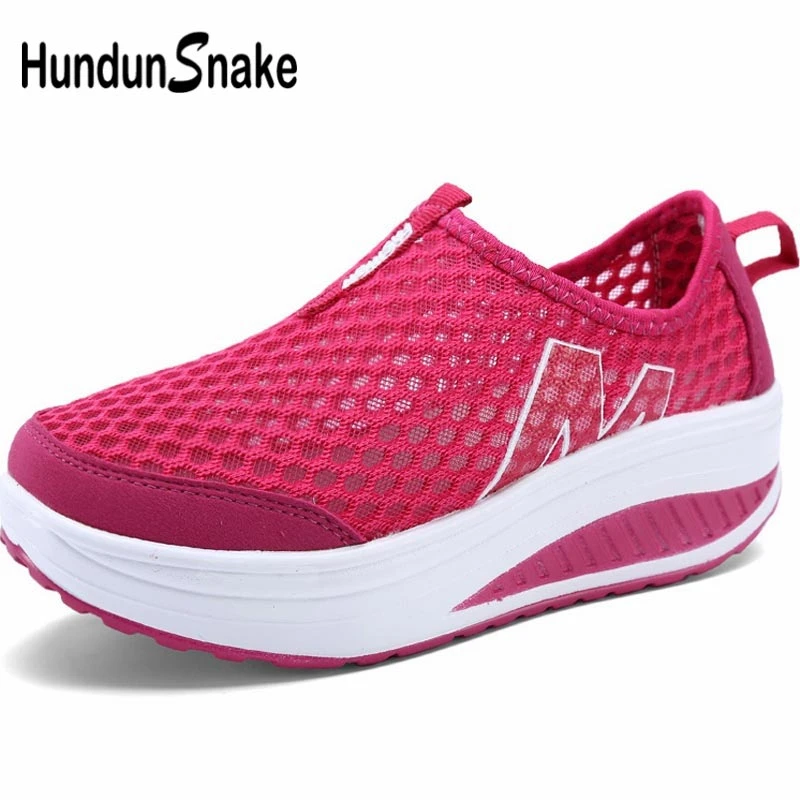 Lady gym shoes Clearance