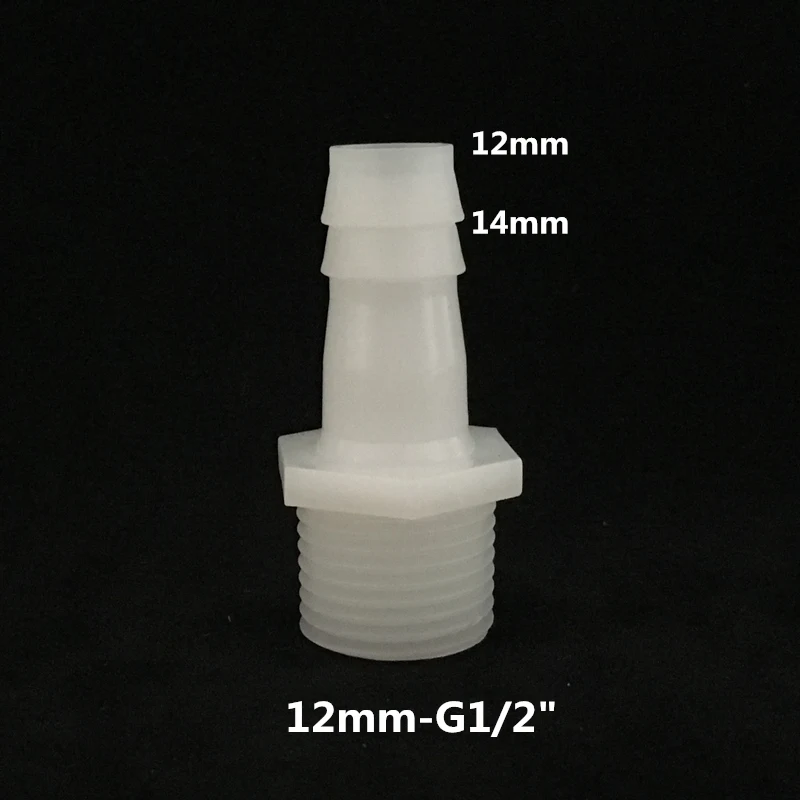 12mm-G1l2