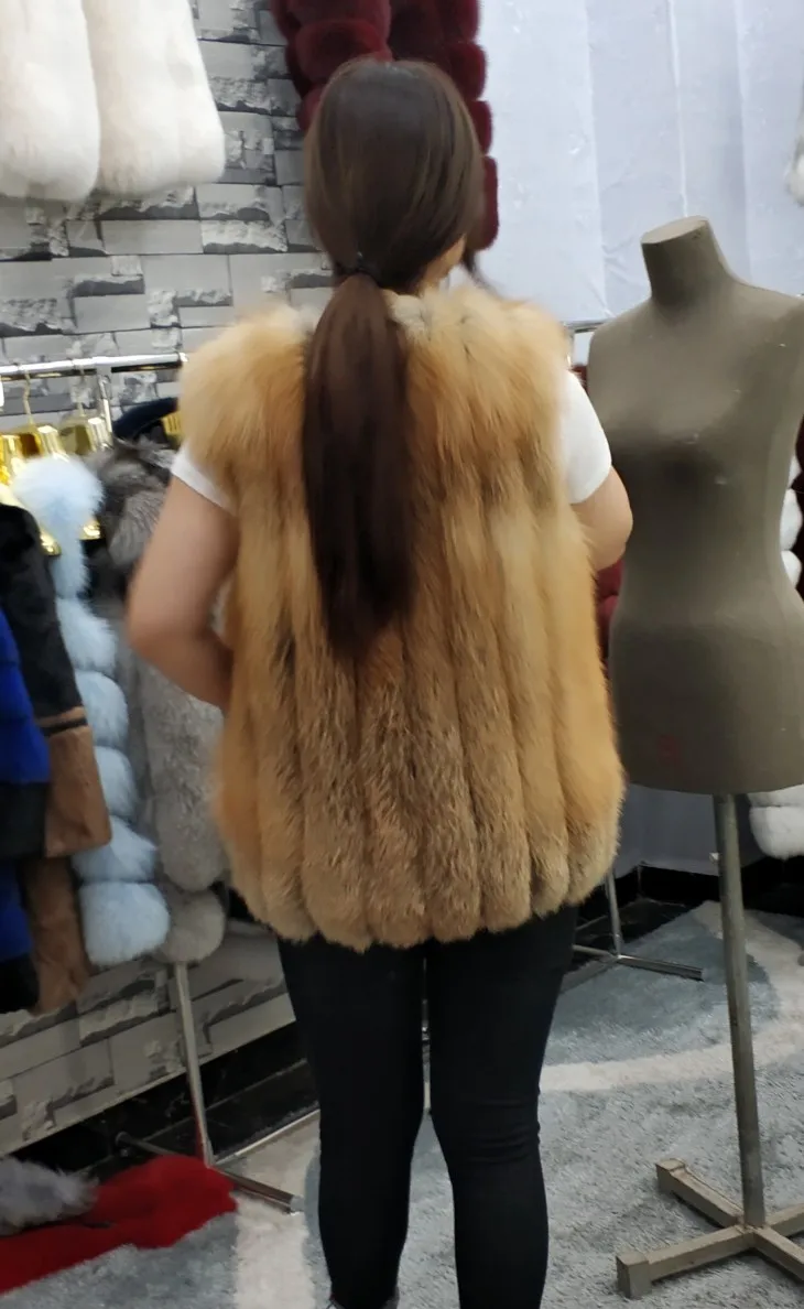 TB295MUqKuSBuNjy1XcXXcYjFXa_!!308480727