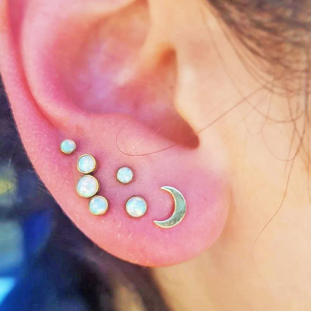 belly_button_ring