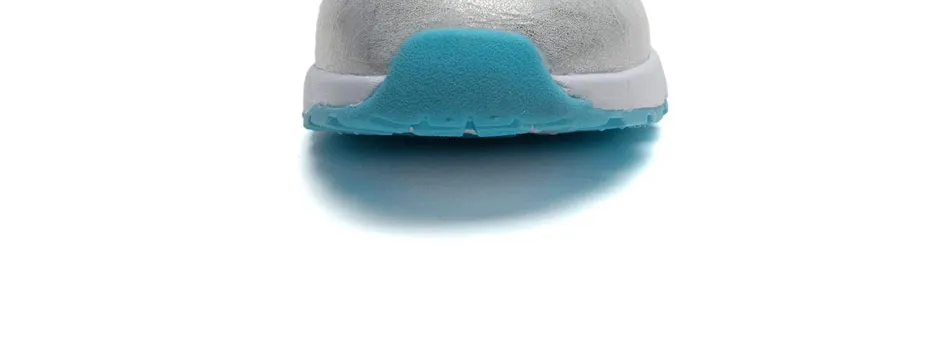 -_13