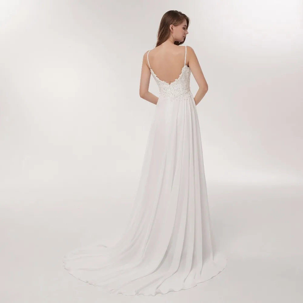 prom dresses wedding dresses