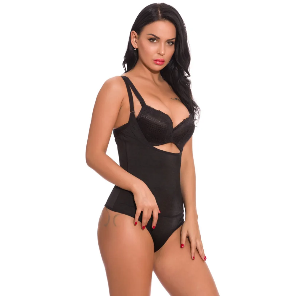 GQQ90311682BKL_2019031109561153748