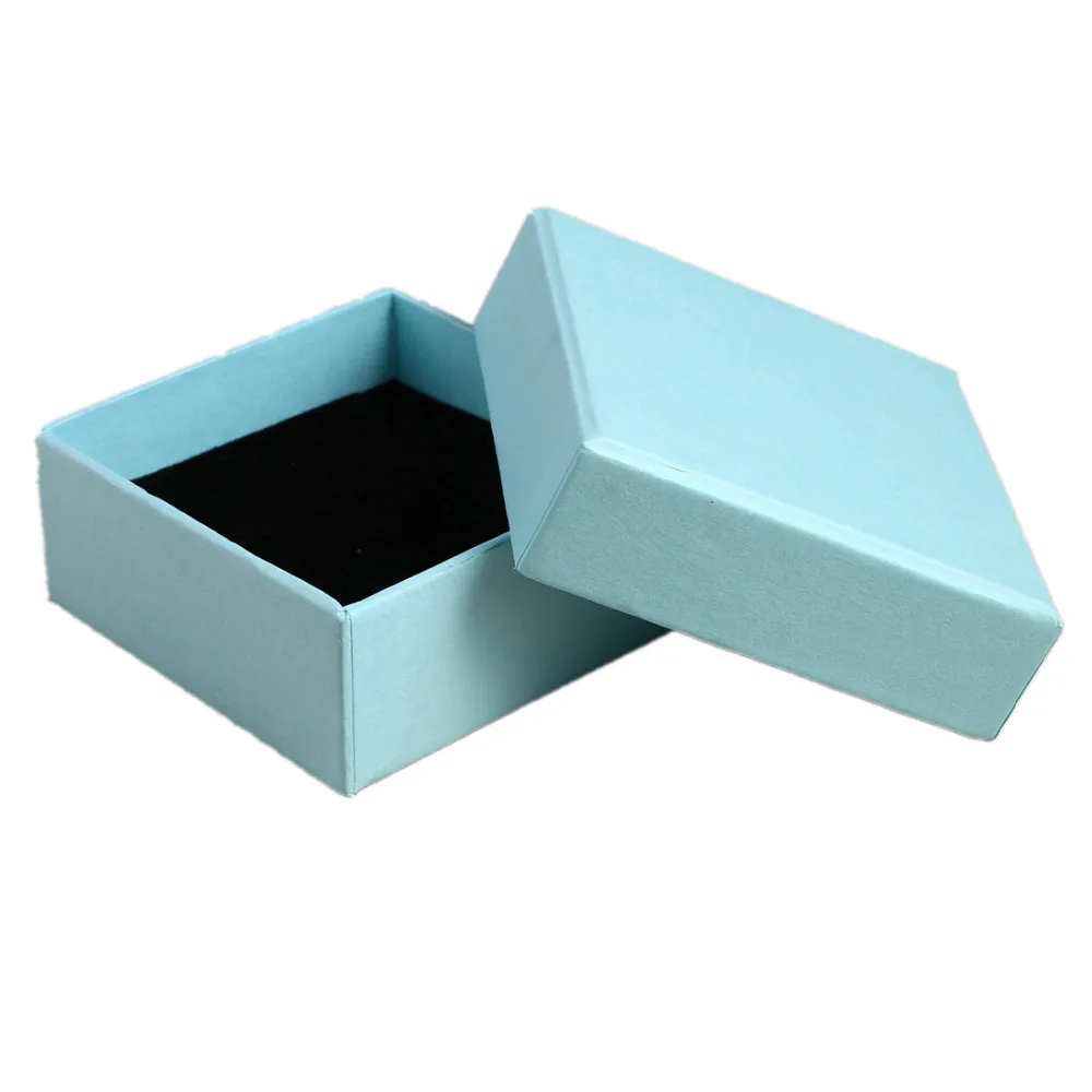 TB25k24c4eI.eBjSsplXXX6GFXa_!!167064018