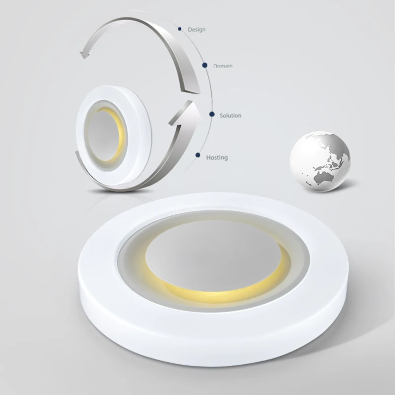 

brief led living room ceiling light acrylic modern lamp bedroom home lighting fixtures luminaire deckenleuchten ceiling lights