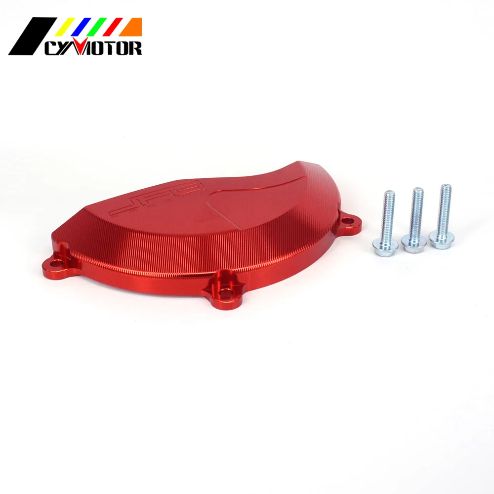Motorcycle Cover Engine Guard Protection For Honda CRF450R CRF 450R CRF 450 R 2009 2010 2011 2012 2013 2014 2015 2016 Motorcycle Cover Engine Guard Protection For Honda CRF450R CRF 450R CRF 450 R 2009 2010 2011 2012 2013 2014 2015 2016