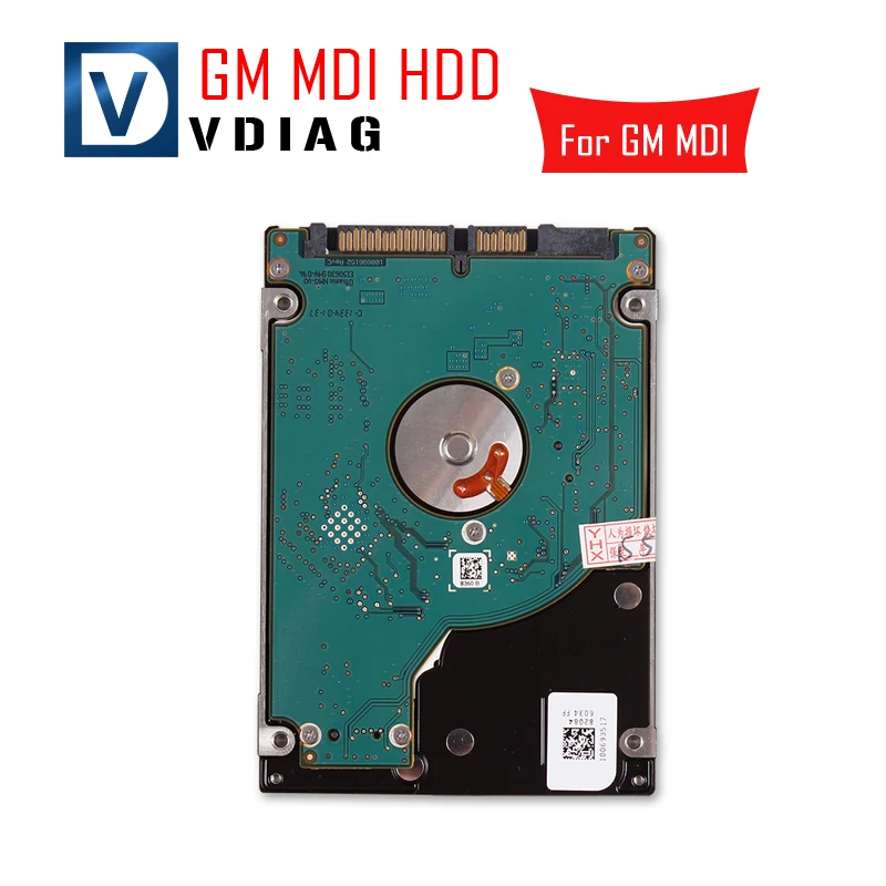 

Fast Shipping Newest for gm mdi gds2 software HDD software for T420 T430 Laptop for GM MDI hdd with free shipping